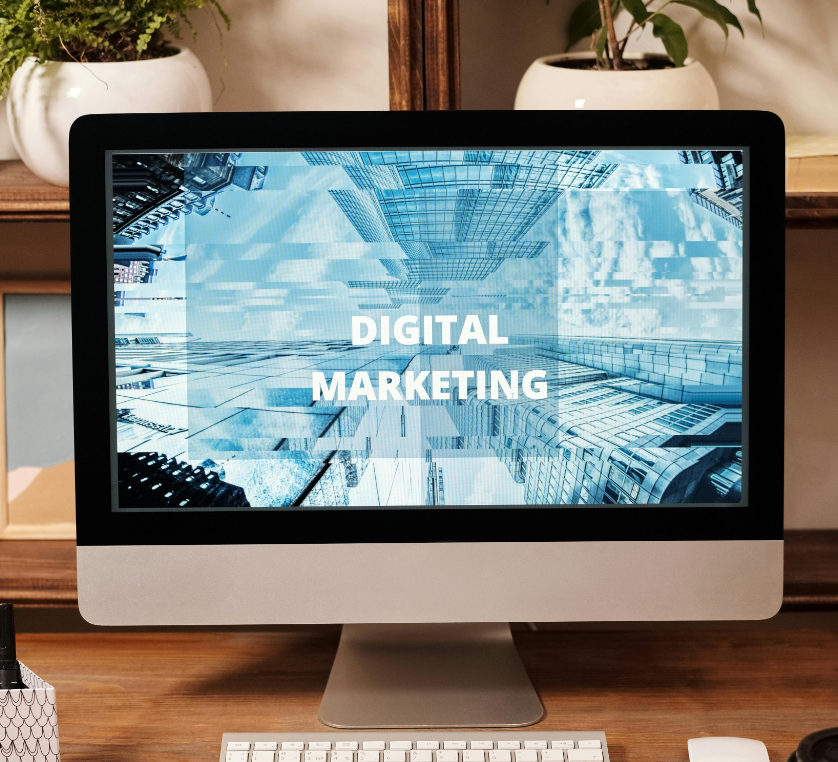 Market Research and Competitor Analysis