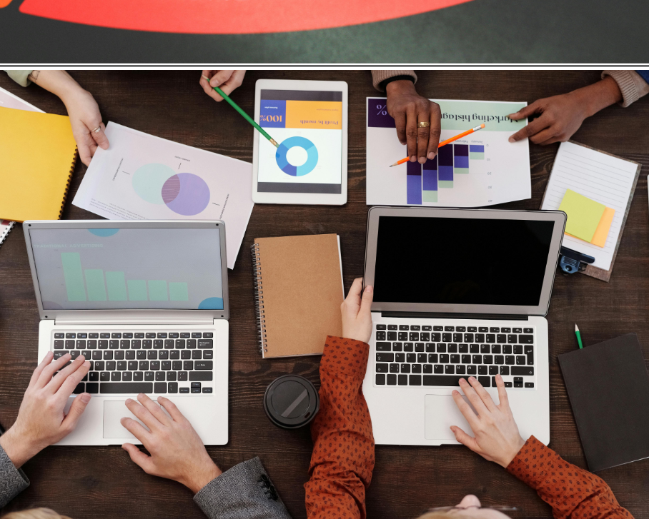 Reporting and Communication