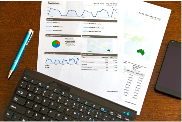 Campaign Planning and Content Creation