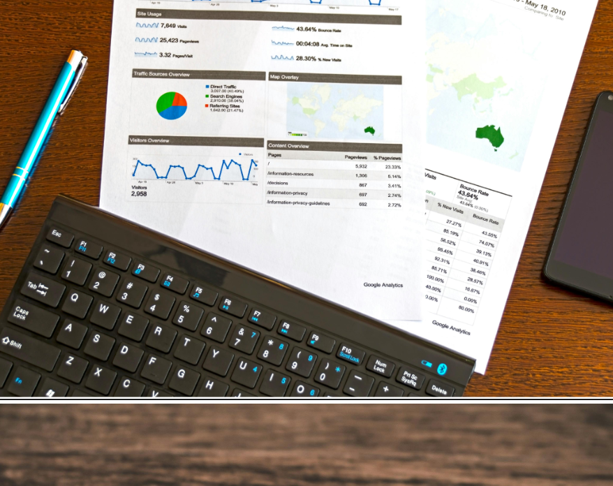 Monitoring and Optimization
